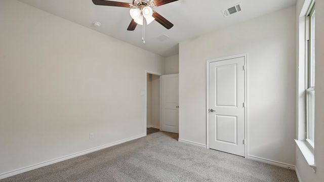4154 Waldron Trail, Forney, TX 75126