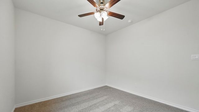 4154 Waldron Trail, Forney, TX 75126