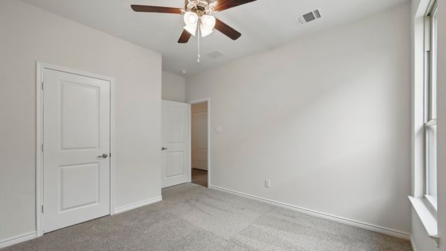 4154 Waldron Trail, Forney, TX 75126