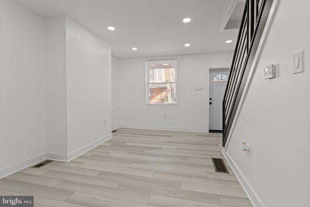 3422 CRYSTAL ST, Philadelphia, PA 19134