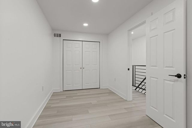 3422 CRYSTAL ST, Philadelphia, PA 19134