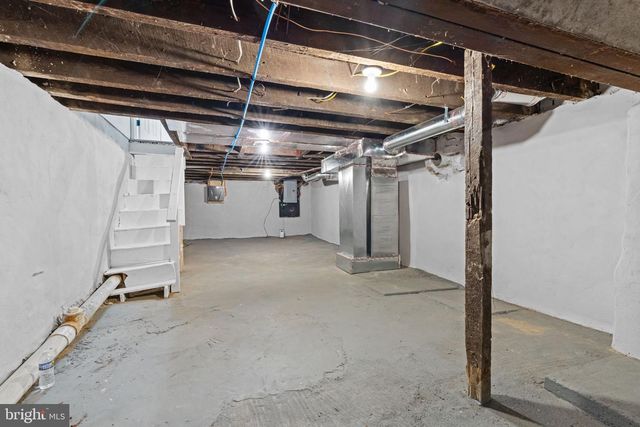 3422 CRYSTAL ST, Philadelphia, PA 19134