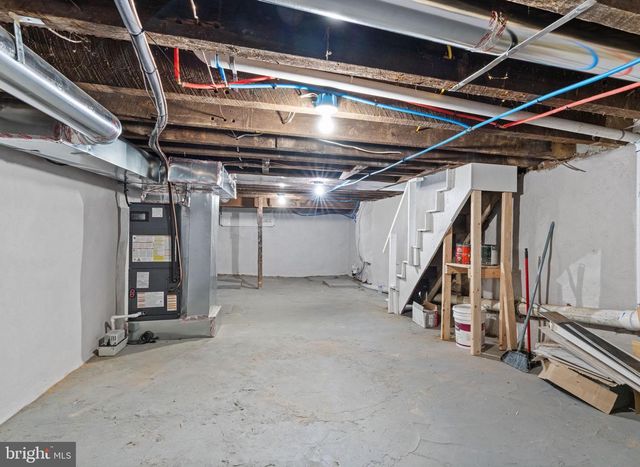 3422 CRYSTAL ST, Philadelphia, PA 19134