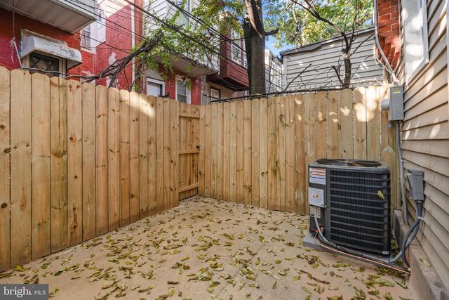 3422 CRYSTAL ST, Philadelphia, PA 19134