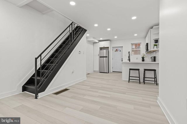 3422 CRYSTAL ST, Philadelphia, PA 19134