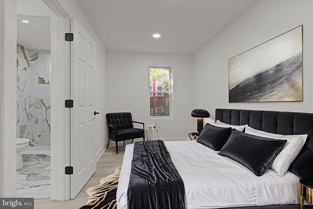 3422 CRYSTAL ST, Philadelphia, PA 19134