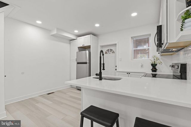 3422 CRYSTAL ST, Philadelphia, PA 19134