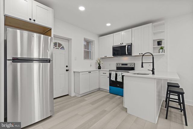 3422 CRYSTAL ST, Philadelphia, PA 19134