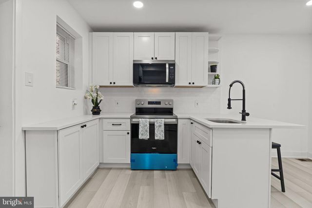 3422 CRYSTAL ST, Philadelphia, PA 19134