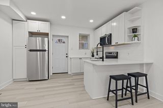 3422 CRYSTAL ST, Philadelphia, PA 19134