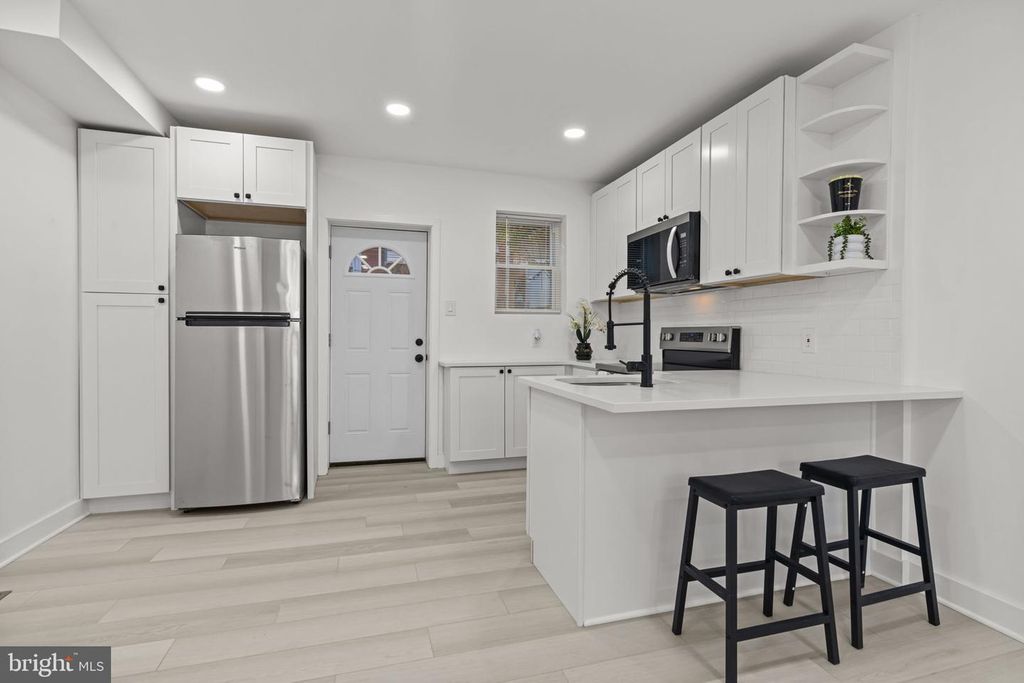 3422 CRYSTAL ST, Philadelphia, PA 19134