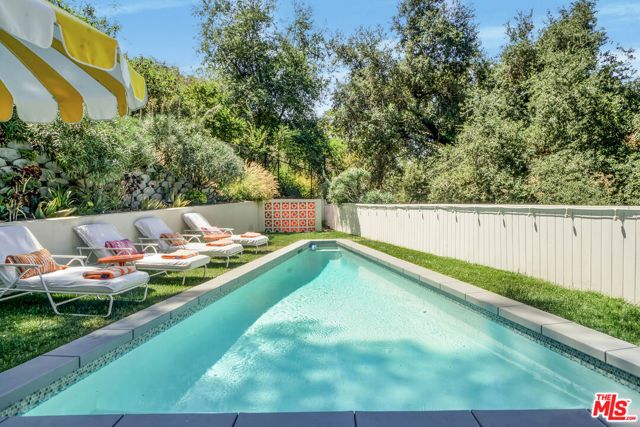3560 Mandeville Canyon Road, Los Angeles, CA 90049