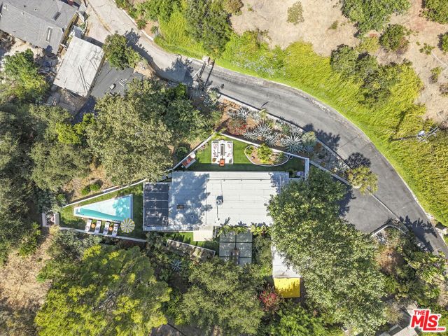 3560 Mandeville Canyon Road, Los Angeles, CA 90049