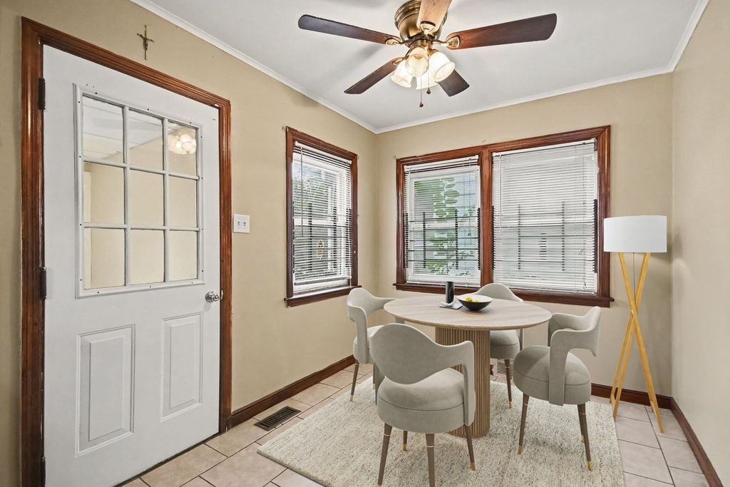 8619 S Morgan Street, Chicago, IL 60620 — photo 5
