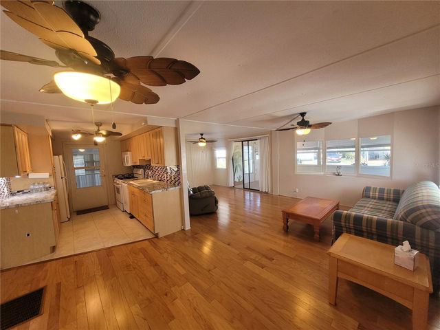 3039 SEGO LANE, Lakeland, FL 33801