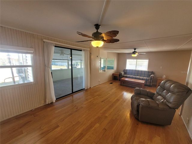 3039 SEGO LANE, Lakeland, FL 33801