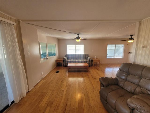 3039 SEGO LANE, Lakeland, FL 33801