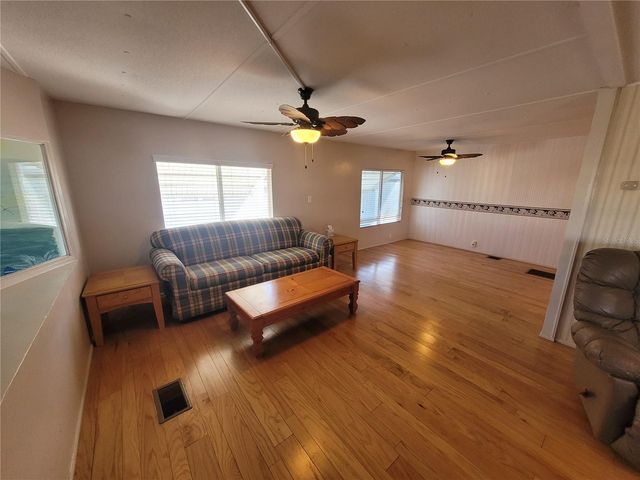 3039 SEGO LANE, Lakeland, FL 33801