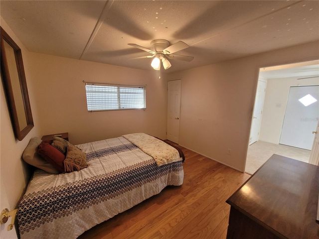 3039 SEGO LANE, Lakeland, FL 33801