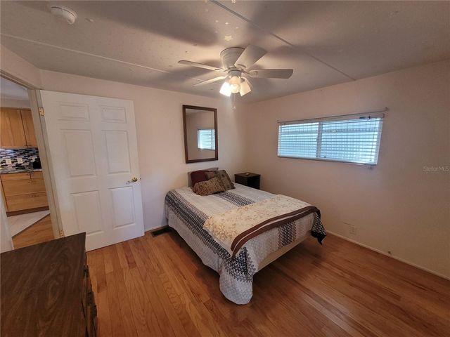 3039 SEGO LANE, Lakeland, FL 33801