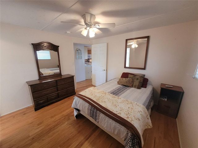 3039 SEGO LANE, Lakeland, FL 33801