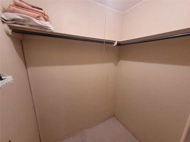 3039 SEGO LANE, Lakeland, FL 33801