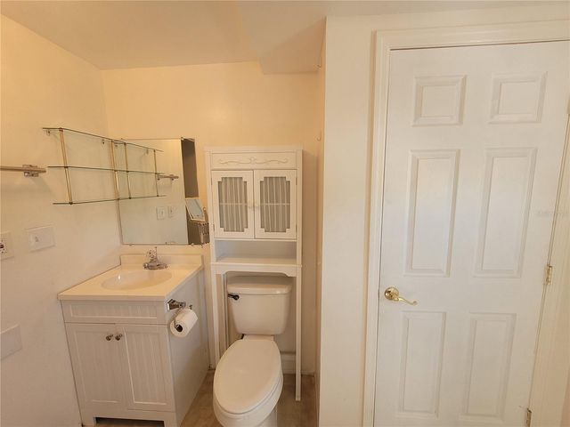 3039 SEGO LANE, Lakeland, FL 33801