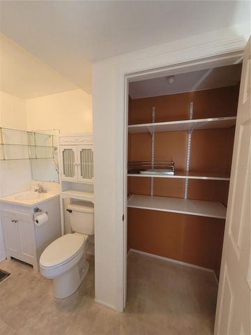 3039 SEGO LANE, Lakeland, FL 33801