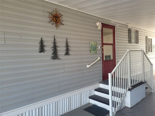 3039 SEGO LANE, Lakeland, FL 33801