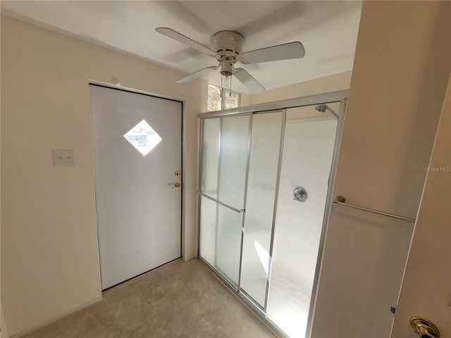 3039 SEGO LANE, Lakeland, FL 33801