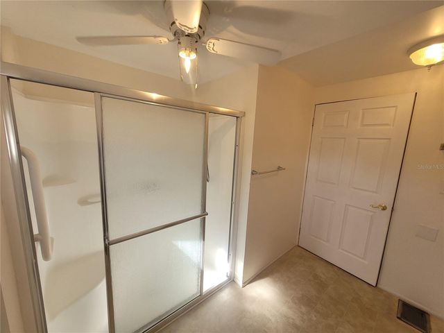 3039 SEGO LANE, Lakeland, FL 33801