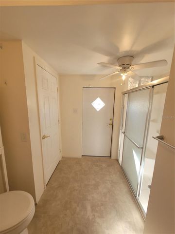 3039 SEGO LANE, Lakeland, FL 33801