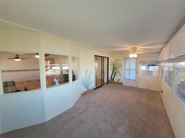 3039 SEGO LANE, Lakeland, FL 33801