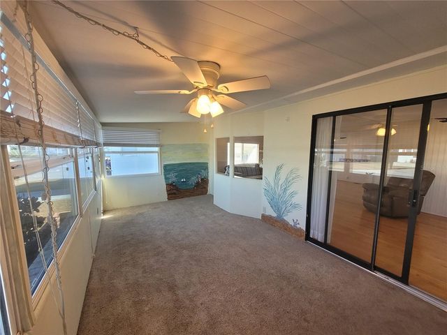 3039 SEGO LANE, Lakeland, FL 33801