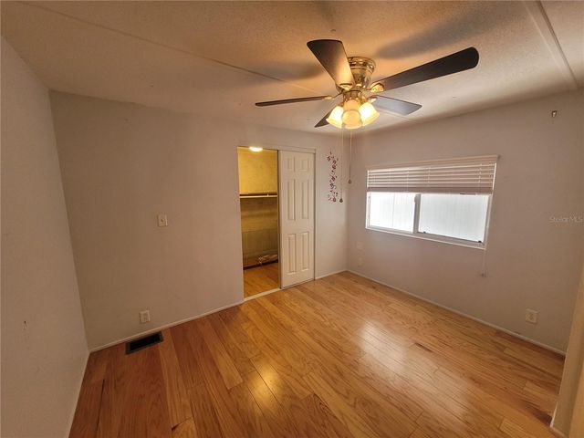 3039 SEGO LANE, Lakeland, FL 33801