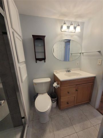 3039 SEGO LANE, Lakeland, FL 33801