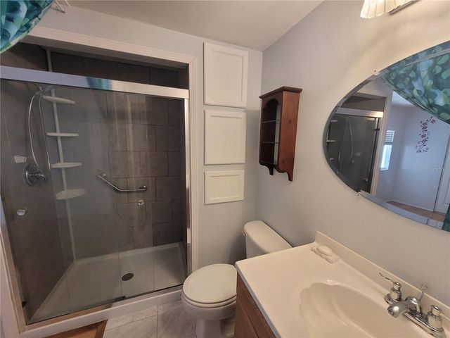 3039 SEGO LANE, Lakeland, FL 33801