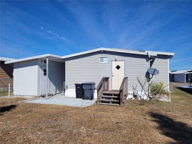 3039 SEGO LANE, Lakeland, FL 33801