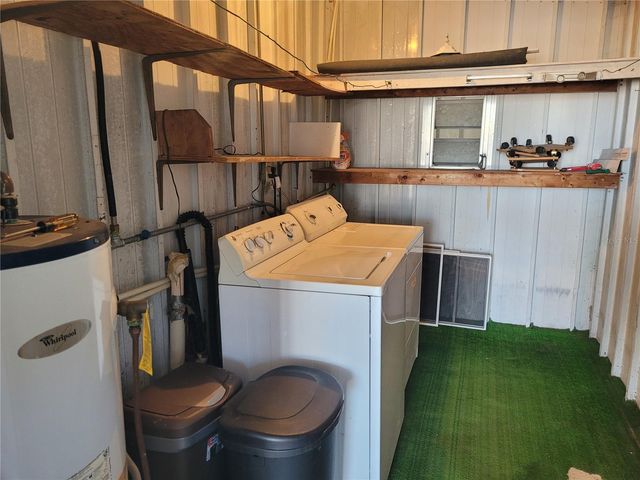 3039 SEGO LANE, Lakeland, FL 33801