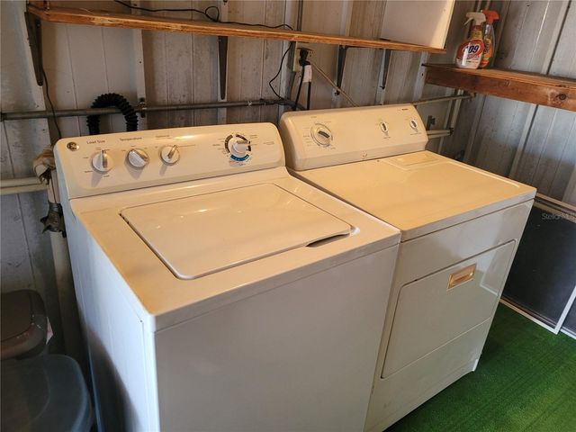 3039 SEGO LANE, Lakeland, FL 33801