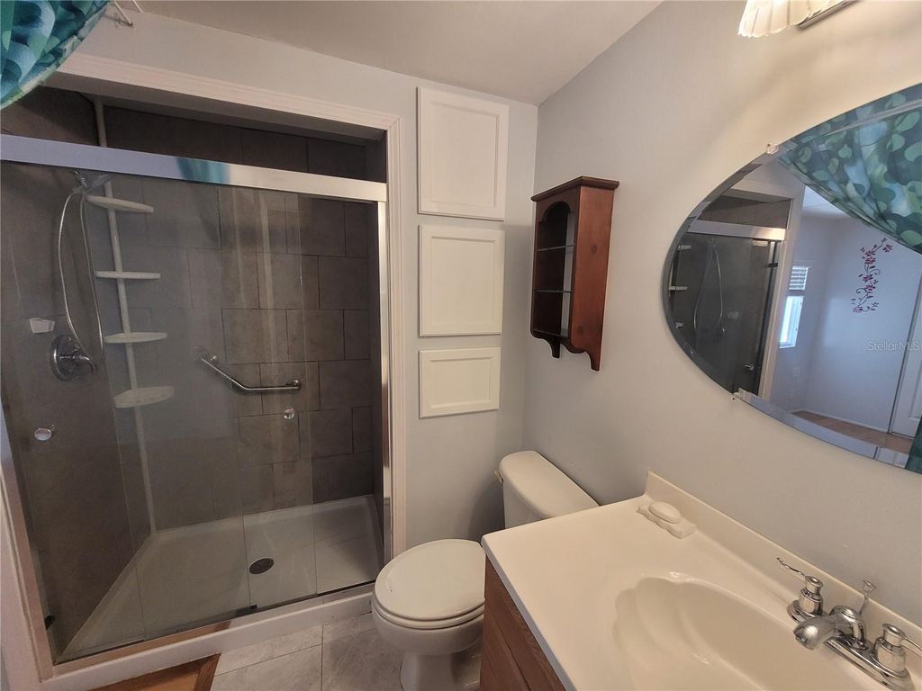 Image 30 of property listing at 3039 SEGO LANE, Lakeland, FL 33801