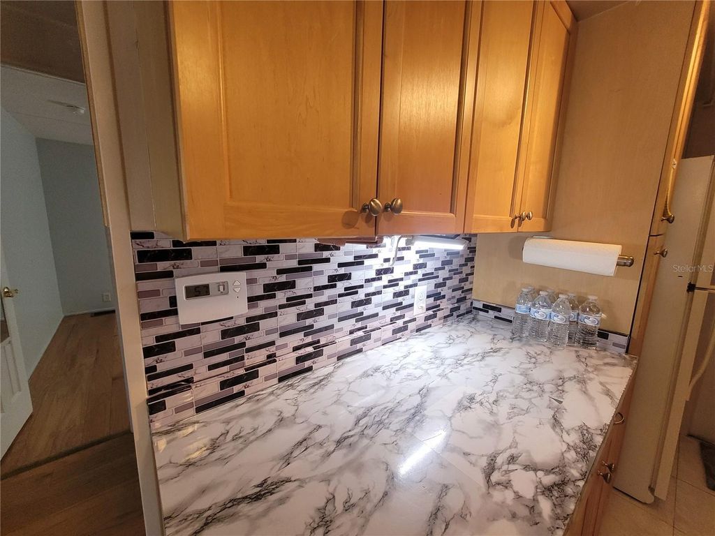 Image 8 of property listing at 3039 SEGO LANE, Lakeland, FL 33801