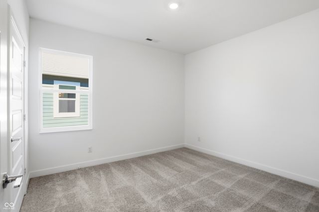 5370 Foxley Park Lane, Avon, IN 46123