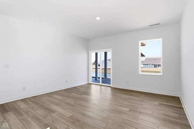 5370 Foxley Park Lane, Avon, IN 46123