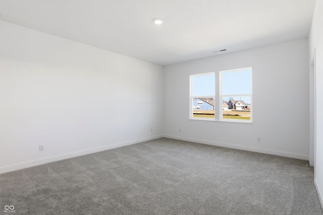 5370 Foxley Park Lane, Avon, IN 46123