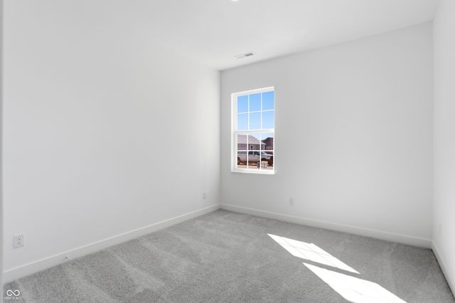 5370 Foxley Park Lane, Avon, IN 46123