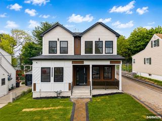 67 Melody Hill Road, Clifton, NJ 07013