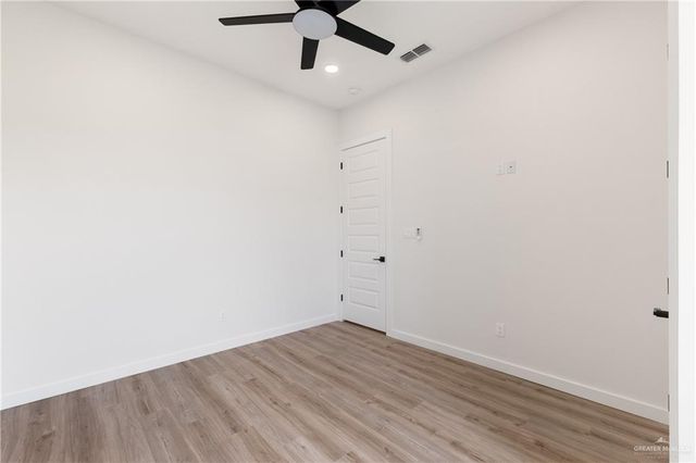 3821 Tierra Escondida, Weslaco, TX 78596