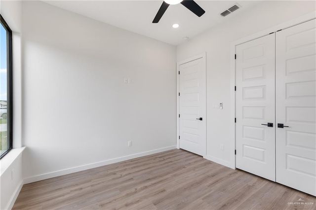 3821 Tierra Escondida, Weslaco, TX 78596