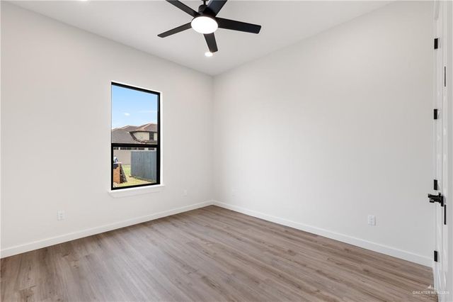 3821 Tierra Escondida, Weslaco, TX 78596